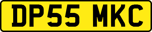 DP55MKC