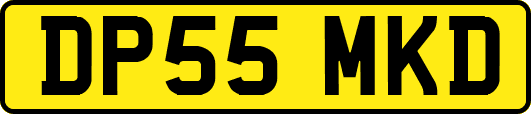 DP55MKD