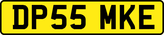 DP55MKE