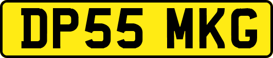 DP55MKG