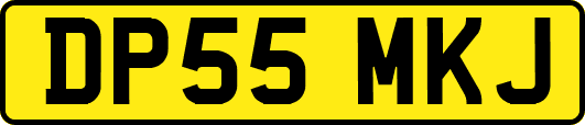 DP55MKJ