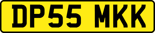 DP55MKK