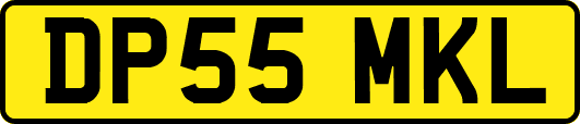 DP55MKL