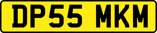 DP55MKM
