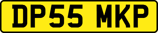 DP55MKP