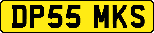 DP55MKS