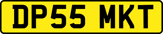 DP55MKT