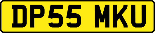 DP55MKU