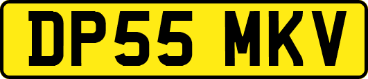 DP55MKV