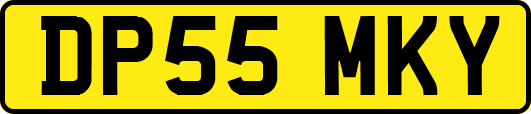 DP55MKY