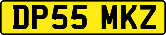 DP55MKZ