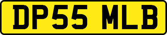 DP55MLB