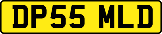 DP55MLD