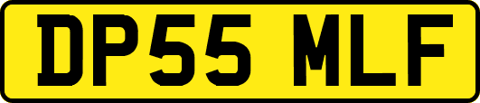 DP55MLF