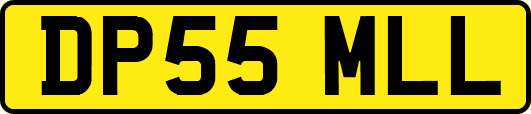 DP55MLL