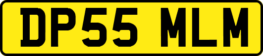 DP55MLM
