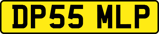 DP55MLP