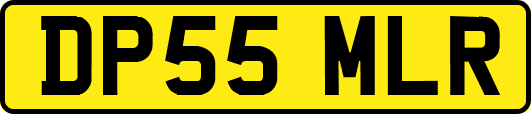 DP55MLR
