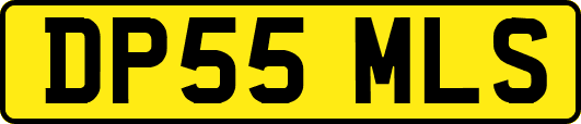DP55MLS