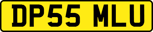 DP55MLU