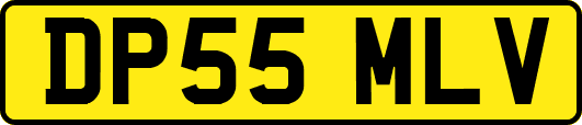 DP55MLV