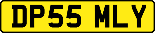 DP55MLY