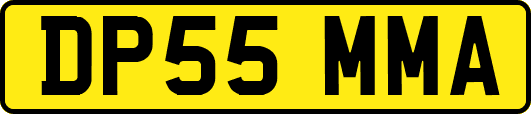 DP55MMA