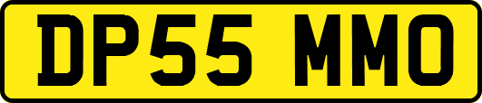 DP55MMO