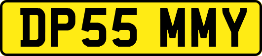 DP55MMY