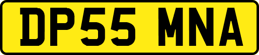DP55MNA