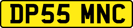 DP55MNC
