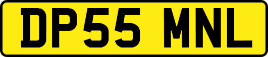 DP55MNL