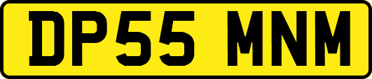 DP55MNM