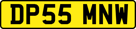 DP55MNW