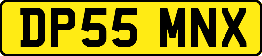 DP55MNX