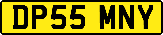 DP55MNY