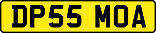 DP55MOA