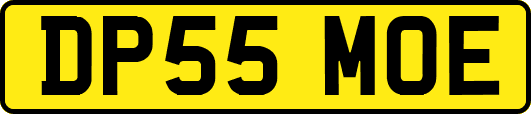 DP55MOE
