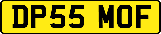 DP55MOF