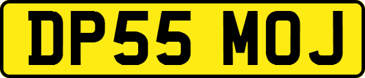 DP55MOJ