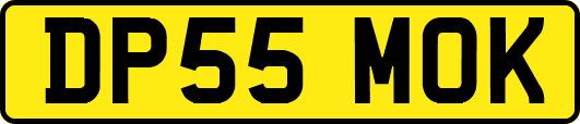 DP55MOK