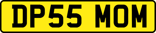 DP55MOM
