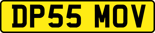 DP55MOV