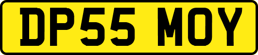 DP55MOY