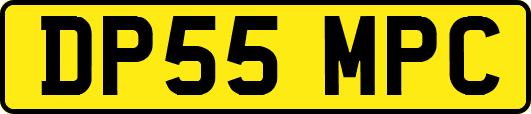 DP55MPC