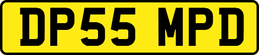 DP55MPD