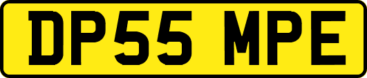 DP55MPE