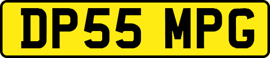 DP55MPG