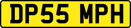 DP55MPH