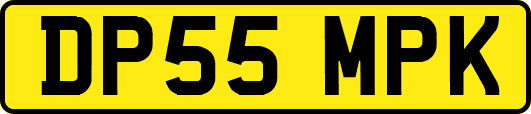 DP55MPK